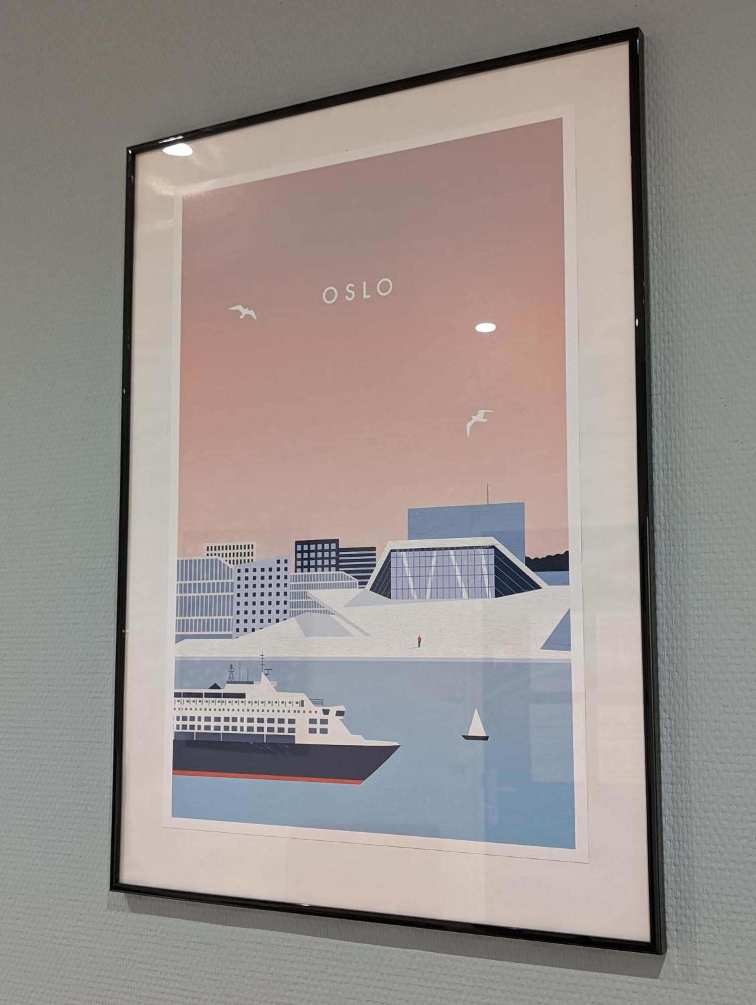 Oslo - Appartement Spacieux Et Cosy Charleville-Mézières 外观 照片
